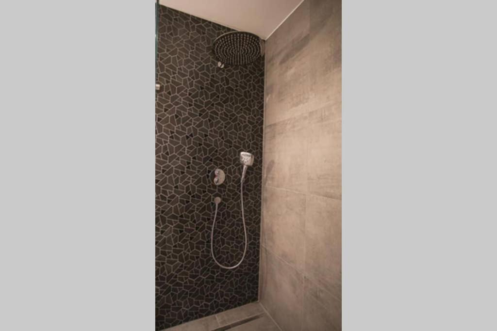 Ferienwohnung Charlotte Nordstadtperle FDH Exterior photo